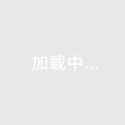 閑記：為了若塔，致敬世俱杯上的1分鐘默哀